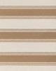 Kravet ONA STRIPE CAMEL