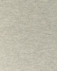 Alpaca Breeze 36906 11 Stone by  Silver State 