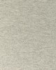 Kravet ALPACA BREEZE STONE