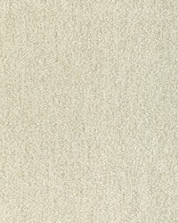 Cloud Coverage 36908 116 Oyster by  Silver State 