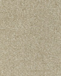 Linen Boucle 36910 16 Flax by   