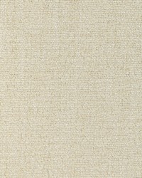 Nubby Linen 36911 1 Cream by  Silver State 