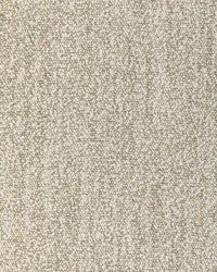 Nubby Linen 36911 16 Flax by   