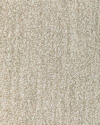 Nubby Linen 36911 16 Flax by  Silver State 