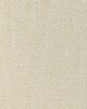 Kravet NUBBY LINEN CREAM