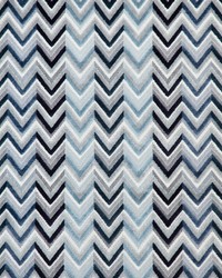 KRAVET DESIGN 36912 155 by  Kravet 