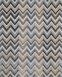 KRAVET DESIGN 36912 52 by  Kravet 