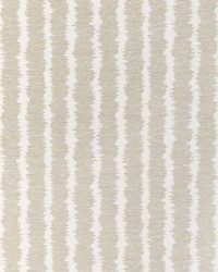 Seaport Stripe 36917 16 Sand by   