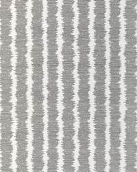 Seaport Stripe 36917 21 Charcoal by   