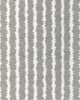 Kravet SEAPORT STRIPE CHARCOAL