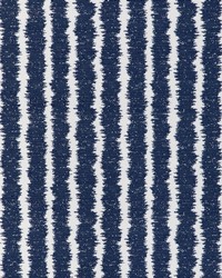 Seaport Stripe 36917 5 Marine by   