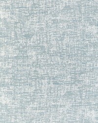 Seadrift 36919 15 Sky by   