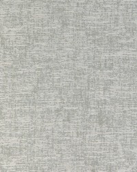 Seadrift 36919 1511 Seaglass by   