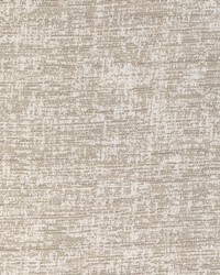 Seadrift 36919 16 Sand by   