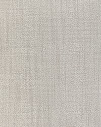 Milos Texture 36920 116 Ivory by   