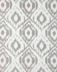 Milos Damask 36921 11 Charcoal by   
