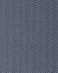 Beachfront 36923 51 Marine by   