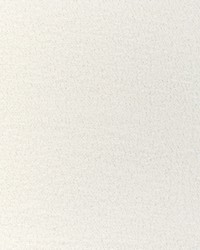 Brighton Boucle 36924 101 Pearl by   