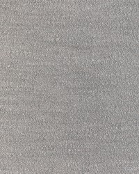 Brighton Boucle 36924 11 Driftwood by   