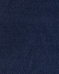 Brighton Boucle 36924 50 Ink by   