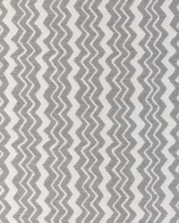 Matipi 36925 11 Driftwood by   