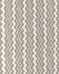 Matipi 36925 16 Sand by   