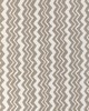 Kravet MATIPI SAND