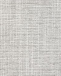 Catalonia 36926 11 Driftwood by   