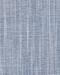 Catalonia 36926 51 Marine by   