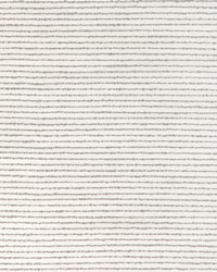 Tropez Stripe 36927 11 Driftwood by   