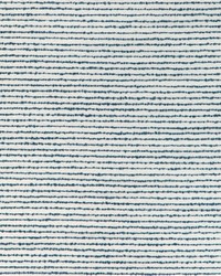 Tropez Stripe 36927 51 Sky by   