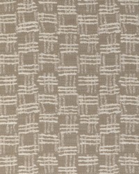 Cross Waves 36928 16 Sand by   