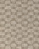 Kravet CROSS WAVES SAND