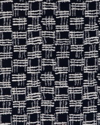 Cross Waves 36928 50 Ink by   