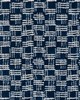 Kravet CROSS WAVES MARINE