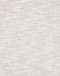 Beach Dune 36929 116 Ivory by   