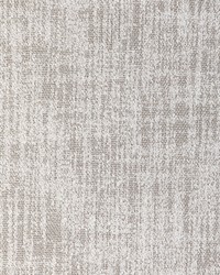 Coastline Weave 36930 116 Driftwood by   