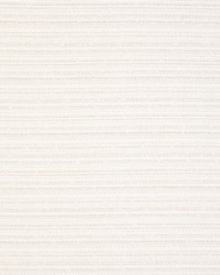 Portside Stripe 36931 1 Pearl by   