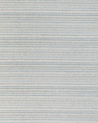 Portside Stripe 36931 15 Sky by   