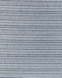 Portside Stripe 36931 515 Marine by   