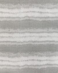 Riverwalk 36932 11 Driftwood by   