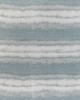 Kravet RIVERWALK SKY