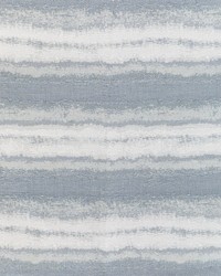 Riverwalk 36932 15 Ocean by   