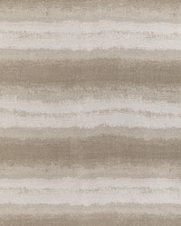 Riverwalk 36932 16 Sand by   