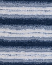 Riverwalk 36932 51 Marine by   