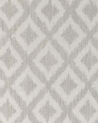 Eastham Breeze 36933 11 Driftwood by   