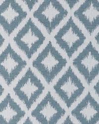 Eastham Breeze 36933 15 Sky by   