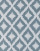 Kravet EASTHAM BREEZE SKY