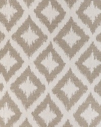 Eastham Breeze 36933 16 Sand by   