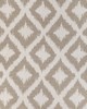 Kravet EASTHAM BREEZE SAND